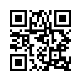 QR-Code https://ppt.cc/Q5R1