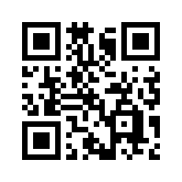 QR-Code https://ppt.cc/Q5Rb