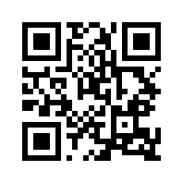 QR-Code https://ppt.cc/Q5Sy