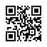 QR-Code https://ppt.cc/Q5Sz