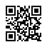 QR-Code https://ppt.cc/Q5Uu