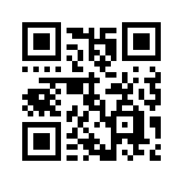 QR-Code https://ppt.cc/Q5VQ