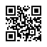QR-Code https://ppt.cc/Q5W0