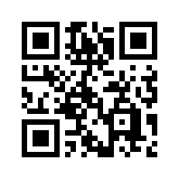 QR-Code https://ppt.cc/Q5Xy
