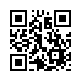 QR-Code https://ppt.cc/Q5Zk