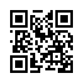 QR-Code https://ppt.cc/Q5a0
