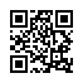 QR-Code https://ppt.cc/Q5bm