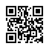 QR-Code https://ppt.cc/Q5do