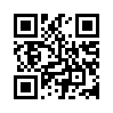 QR-Code https://ppt.cc/Q5dr