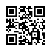 QR-Code https://ppt.cc/Q5dt