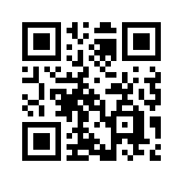 QR-Code https://ppt.cc/Q5eD