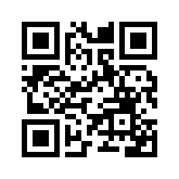 QR-Code https://ppt.cc/Q5ee