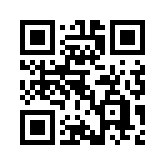 QR-Code https://ppt.cc/Q5fQ
