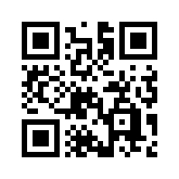 QR-Code https://ppt.cc/Q5fv