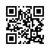 QR-Code https://ppt.cc/Q5g-