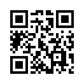 QR-Code https://ppt.cc/Q5gs