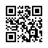 QR-Code https://ppt.cc/Q5hQ