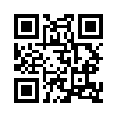 QR-Code https://ppt.cc/Q5hz