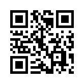 QR-Code https://ppt.cc/Q5iN