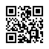 QR-Code https://ppt.cc/Q5jO