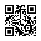 QR-Code https://ppt.cc/Q5jZ