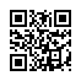 QR-Code https://ppt.cc/Q5jb