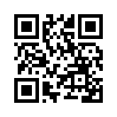 QR-Code https://ppt.cc/Q5kO