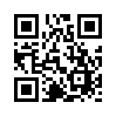 QR-Code https://ppt.cc/Q5l5