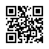 QR-Code https://ppt.cc/Q5lp