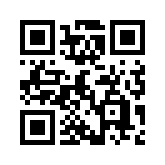 QR-Code https://ppt.cc/Q5my