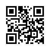 QR-Code https://ppt.cc/Q5nj
