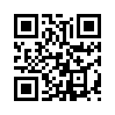 QR-Code https://ppt.cc/Q5pE