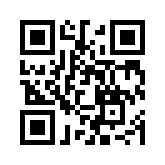 QR-Code https://ppt.cc/Q5pS