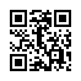 QR-Code https://ppt.cc/Q5tK