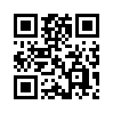 QR-Code https://ppt.cc/Q5tX