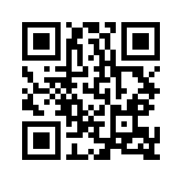 QR-Code https://ppt.cc/Q5u1