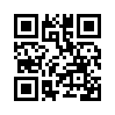 QR-Code https://ppt.cc/Q5uu