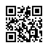 QR-Code https://ppt.cc/Q5vm