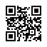 QR-Code https://ppt.cc/Q5xJ