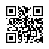 QR-Code https://ppt.cc/Q5y%28