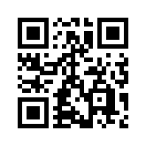 QR-Code https://ppt.cc/Q5y9