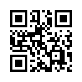QR-Code https://ppt.cc/Q5z0