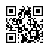QR-Code https://ppt.cc/Q6%40%40