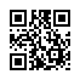 QR-Code https://ppt.cc/Q6-M