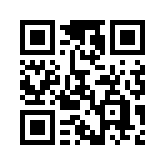 QR-Code https://ppt.cc/Q6-c