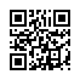 QR-Code https://ppt.cc/Q6-l