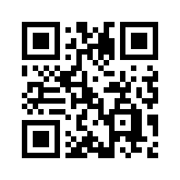QR-Code https://ppt.cc/Q60n