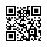 QR-Code https://ppt.cc/Q61D