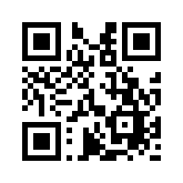 QR-Code https://ppt.cc/Q61s