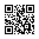 QR-Code https://ppt.cc/Q61u